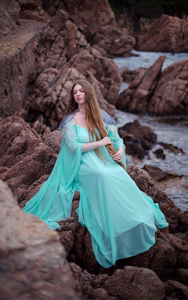 Mermaid