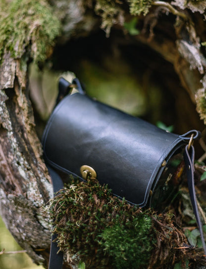 Bolso Estanque de Ranas