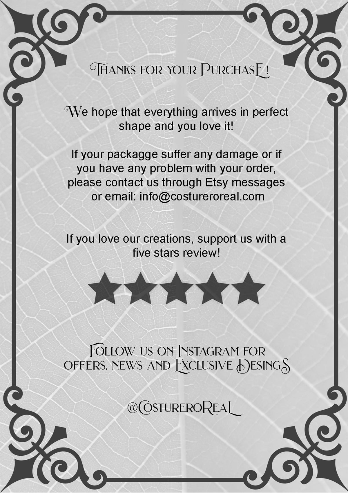 Falda Larga de Astrología y Constelaciones